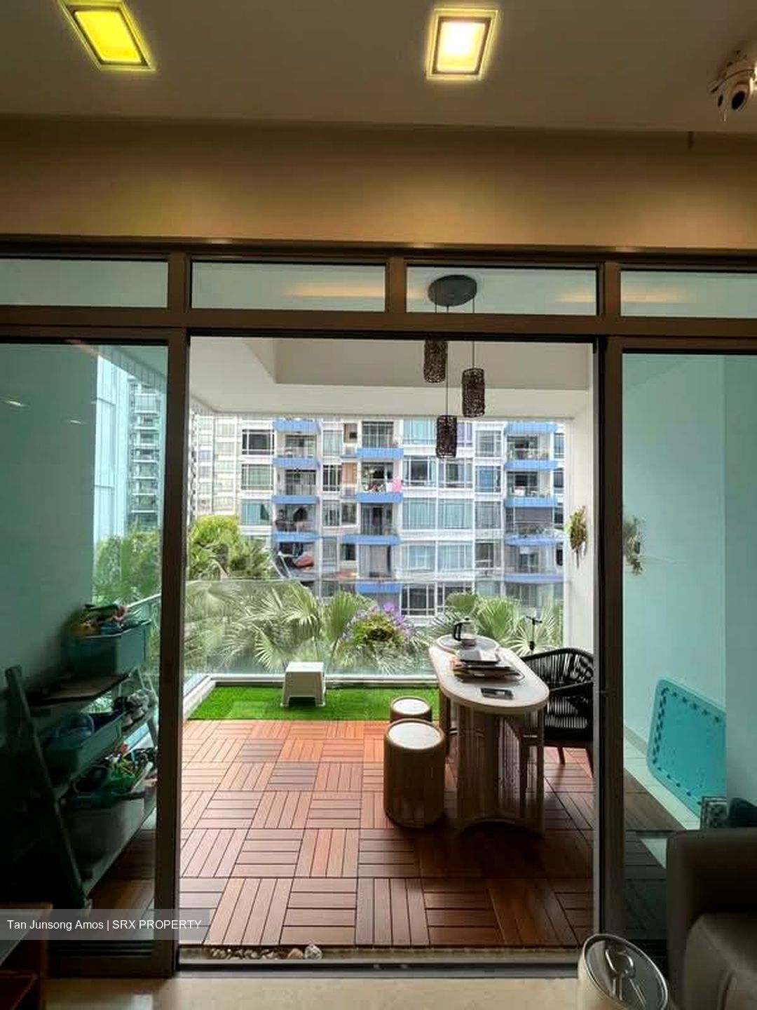 Carabelle (D5), Condominium #542775281